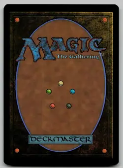 Balamb Garden - Command Beacon (Showcase) R FINAL FANTASY: Through the Ages 64 N - Image 2