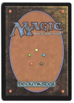 Abaddon the Despoiler 171 MTG 40K NM Foil - Image 2