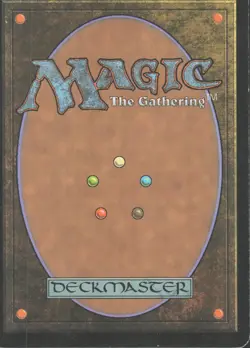 Mirrodin Besieged #46 Massacre Wurm - Image 2