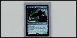 Wan Shi Tong, Librarian - Image 1