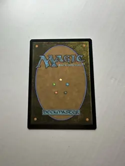 Airbender Ascension NM Avatar The Last Airbender Magic The Gathering Mtg - Image 2