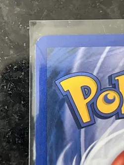 Kabuto - Legendary Collection 48/110 2002 - WOTC - Pokemon TCG - LP - Image 2