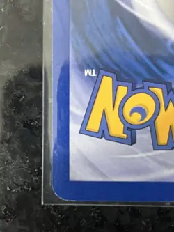 Kabuto - Legendary Collection 48/110 2002 - WOTC - Pokemon TCG - LP - Image 3