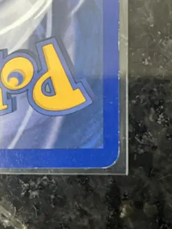 Kabuto - Legendary Collection 48/110 2002 - WOTC - Pokemon TCG - LP - Image 4