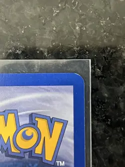 Kabuto - Legendary Collection 48/110 2002 - WOTC - Pokemon TCG - LP - Image 5