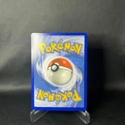 Reshiram GX 11/70 Dragon Majesty - Pokemon Card - NM/M - Image 2