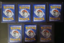 Dawn Trainer 118/094 Pokemon Me02: Phantasmal Flames Ultra Rare Full Art - Image 2