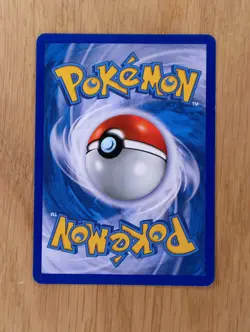 Giratina EX 124/124 Dragons Exalted 2012 Full Art Holo Rare Pokemon Card TCG NM - Image 3