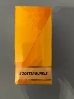 Surging Sparks Booster Bundle Pokemon TCG Scarlet and Violet Factory Sealed New - Image 3