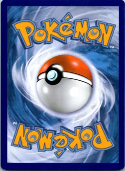Seel 28/108 XY - Evolutions Pokemon TCG NM Reverse Holo - Image 2