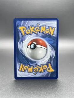 Pikachu 051 /162 Stamped 2026 Pokemon Day 30 Promo TCG With Coin - Image 2