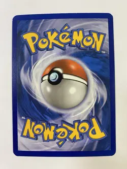 Pokemon Altaria ex 90/106 EX Emerald Ultra Rare Stage 1 100 HP Holo - Image 4