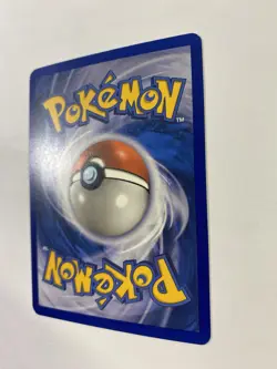 Pokemon Altaria ex 90/106 EX Emerald Ultra Rare Stage 1 100 HP Holo - Image 5