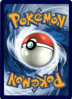 Pokemon TCG Jynx TG04/TG30 SWSH Silver Tempest Trainer Gallery Ultra Rare NM - Image 2