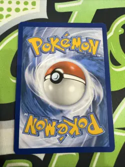 Iono 269/193 Paldea Evolved Special Illustration Rare Full Art Pokemon ... 2 - Image 2