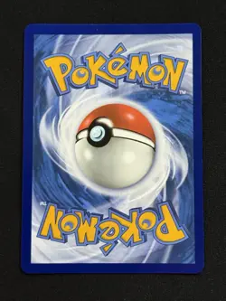 Smeargle #TG10/TG30 - Pokemon TCG - Silver Tempest Trainer Gallery - Holo - NM - Image 2