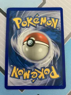 Pokemon EXEGGUTOR Prerelease EX Holon Phantoms 41/110 Promo - Image 2
