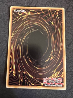 Yu-Gi-Oh! TCG Battle Pack Star Foil 1st Ed. Raging Flame Sprite BP01-EN136 - Image 3