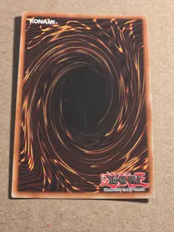 Yu-Gi-Oh! TCG Kewl Tune Reco Ultra Rare 1st Edition NM - Image 2