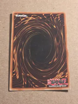 Yu-Gi-Oh! Kewl Tune Synchro PHRE-EN039 Ultra Rare - Image 2
