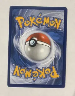 Pokemon TCG Acerola’s Mischief 165/132 Full Art Trainer Mega Evolutions NM - Image 2