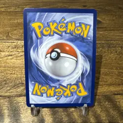 Pokemon TCG Acerola’s Mischief 165/132 - Mega Evolutions - Near Mint - Image 2