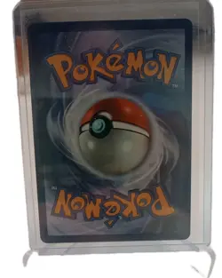 Acerola's Mischief 165/132 Mega Evolution Pokemon Full Art Trainer - Image 2