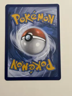Reshiram EX 173/086 Sv: White Flare Pokemon Rare Pack Fresh Card #1 NM - Image 4