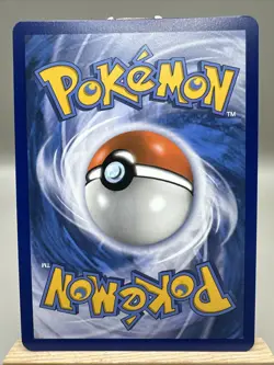 Coalossal - (Prerelease) SWSH024 SWSH: Sword & Shield Promo Cards Holo - Image 2