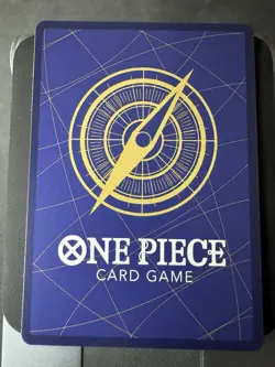 Kaido (Winner Pack Vol. 5) ST04-003 One Piece Promotion Cards Foil - Image 2