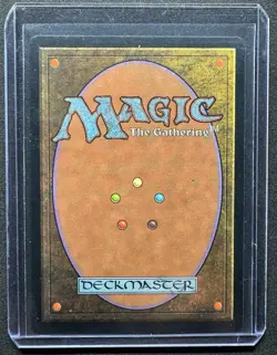 Rare Humility MTG Card NM Condition Tempest Near Mint Enchantment White￼ - Image 2