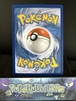 Pokemon Card Dragalge 71/106 XY Flashfire Reverse Holo Rare L/P - Image 2