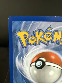 Pokemon Card Dragalge 71/106 XY Flashfire Reverse Holo Rare L/P - Image 4