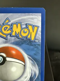 Pokemon Card Dragalge 71/106 XY Flashfire Reverse Holo Rare L/P - Image 5