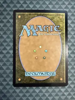 MTG High Perfect Morcant #0229 Rare Lorwyn Eclipsed (ECL) - Image 3