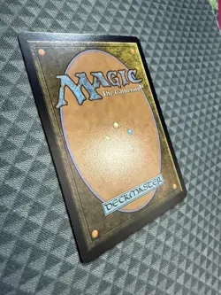 MTG High Perfect Morcant #0229 Rare Lorwyn Eclipsed (ECL) - Image 4