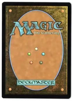 Yavimaya, Cradle of Growth - Commander Modern Horizons 3 - MTG - Magic - Near Mi - Image 2