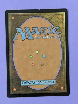 MTG Magic: Commander 2016: Skullclamp #271/351 Uncommon - NM - Image 2