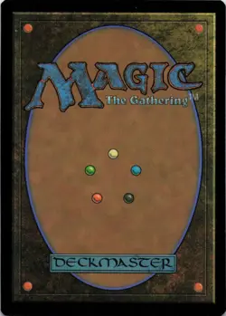 MTG Sol Ring (Spidey) (Rainbow) (1993) | NM Foil | Secret Lair Spider-Man {SLD} - Image 3