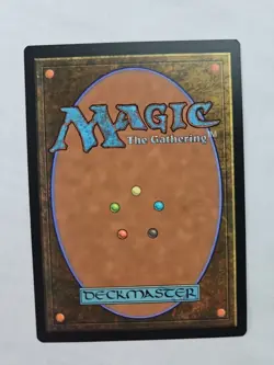 World Shaper Commander: Streets of New Capenna Regular - Image 2