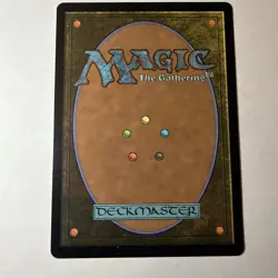 MTG Magic the Gathering Dollmaker's Shop (4/469) Duskmourn French - Image 2