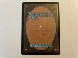 Mtg Magic the Gathering Wistfullness - Lorwyn Eclipsed - Pack Fresh Near Mint - Image 2
