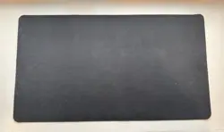 Seb McKinnon Order of Midnight Playmat - Image 2
