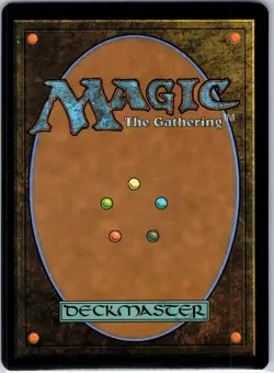 Lord of the Undead (Borderless) M Special Guests 88 NM - Image 2