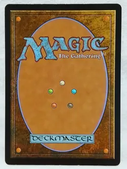 Relic's Roar 071 The Lost Caverns of Ixalan Foil Magic The Gathering - Image 4