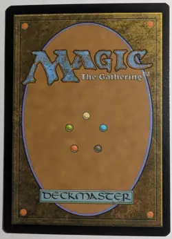 Treasure Vault x1 Adventures in the Forgotten Realms Magic the Gathering LP/NM - Image 2