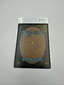 Tarkir: Dragonstorm #179 Dragonback Assault Non-Foil - Image 3