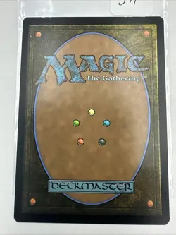 Tarkir: Dragonstorm #179 Dragonback Assault Non-Foil - Image 4