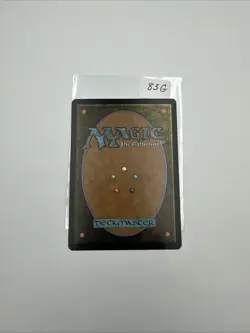 Miirym, Sentinel Wyrm (Showcase) Commander Legends: Battle for Baldur's Gate... - Image 3