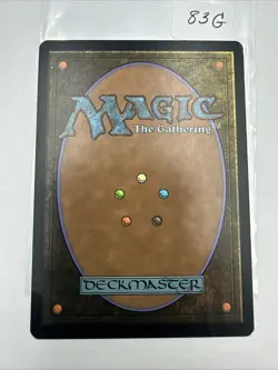 Miirym, Sentinel Wyrm (Showcase) Commander Legends: Battle for Baldur's Gate... - Image 4